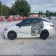 4T1K61AK3NU004486 2022 Toyota Camry Xse auction photo thumbnail 15
