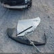 4T1K61AK3NU004486 2022 Toyota Camry Xse auction photo thumbnail 12