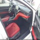 4T1K61AK3NU004486 2022 Toyota Camry Xse auction photo thumbnail 5