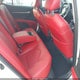 4T1K61AK3NU004486 2022 Toyota Camry Xse auction photo thumbnail 8
