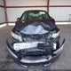 19XFB2F57CE053700 2012 Honda Civic Lx auction photo thumbnail 11
