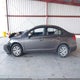 19XFB2F57CE053700 2012 Honda Civic Lx auction photo thumbnail 13
