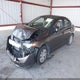 19XFB2F57CE053700 2012 Honda Civic Lx auction photo thumbnail 2