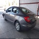 19XFB2F57CE053700 2012 Honda Civic Lx auction photo thumbnail 3
