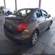 19XFB2F57CE053700 2012 Honda Civic Lx auction photo thumbnail 4