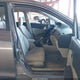 19XFB2F57CE053700 2012 Honda Civic Lx auction photo thumbnail 5