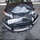 19XFB2F57CE053700 2012 Honda Civic Lx auction photo thumbnail 6