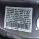 19XFB2F57CE053700 2012 Honda Civic Lx auction photo thumbnail 9