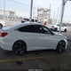 1HGCV1F37NA115610 2022 Honda Accord Sport auction photo thumbnail 13