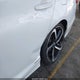 1HGCV1F37NA115610 2022 Honda Accord Sport auction photo thumbnail 6