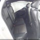 1HGCV1F37NA115610 2022 Honda Accord Sport auction photo thumbnail 8