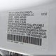 1HGCV1F37NA115610 2022 Honda Accord Sport auction photo thumbnail 9