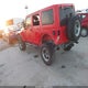 1C4BJWDG2FL532566 2015 Jeep Wrangler Unlimited Sport auction photo thumbnail 3