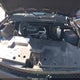 1GCNKPEX2DZ159554 2013 Chevrolet Silverado 1500 Work Truck auction photo thumbnail 10