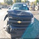 1GCNKPEX2DZ159554 2013 Chevrolet Silverado 1500 Work Truck auction photo thumbnail 12