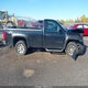 1GCNKPEX2DZ159554 2013 Chevrolet Silverado 1500 Work Truck auction photo thumbnail 13