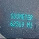 1GCNKPEX2DZ159554 2013 Chevrolet Silverado 1500 Work Truck auction photo thumbnail 15