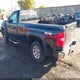 1GCNKPEX2DZ159554 2013 Chevrolet Silverado 1500 Work Truck auction photo thumbnail 3