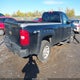 1GCNKPEX2DZ159554 2013 Chevrolet Silverado 1500 Work Truck auction photo thumbnail 4