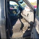 1GCNKPEX2DZ159554 2013 Chevrolet Silverado 1500 Work Truck auction photo thumbnail 5