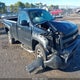 1GCNKPEX2DZ159554 2013 Chevrolet Silverado 1500 Work Truck auction photo thumbnail 6