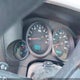 1GCNKPEX2DZ159554 2013 Chevrolet Silverado 1500 Work Truck auction photo thumbnail 7