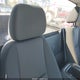 1GCNKPEX2DZ159554 2013 Chevrolet Silverado 1500 Work Truck auction photo thumbnail 8