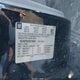 1GCNKPEX2DZ159554 2013 Chevrolet Silverado 1500 Work Truck auction photo thumbnail 9
