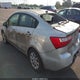 KNADM4A35D6221681 2013 Kia Rio Lx auction photo thumbnail 3