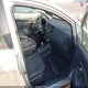 KNADM4A35D6221681 2013 Kia Rio Lx auction photo thumbnail 5