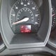 KNADM4A35D6221681 2013 Kia Rio Lx auction photo thumbnail 7