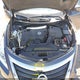 1N4AL3AP2DC174977 2013 Nissan Altima 2.5 Sv auction photo thumbnail 10