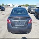 1N4AL3AP2DC174977 2013 Nissan Altima 2.5 Sv auction photo thumbnail 16