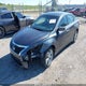 1N4AL3AP2DC174977 2013 Nissan Altima 2.5 Sv auction photo thumbnail 2