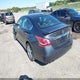 1N4AL3AP2DC174977 2013 Nissan Altima 2.5 Sv auction photo thumbnail 3