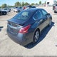 1N4AL3AP2DC174977 2013 Nissan Altima 2.5 Sv auction photo thumbnail 4