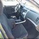 1N4AL3AP2DC174977 2013 Nissan Altima 2.5 Sv auction photo thumbnail 5