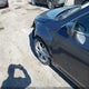 1N4AL3AP2DC174977 2013 Nissan Altima 2.5 Sv auction photo thumbnail 6