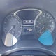1N4AL3AP2DC174977 2013 Nissan Altima 2.5 Sv auction photo thumbnail 7