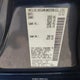 1N4AL3AP2DC174977 2013 Nissan Altima 2.5 Sv auction photo thumbnail 9