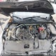 3N1AB8BV3RY290715 2024 Nissan Sentra S Xtronic Cvt auction photo thumbnail 10