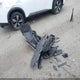 3N1AB8BV3RY290715 2024 Nissan Sentra S Xtronic Cvt auction photo thumbnail 12