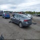 3N1AB8BV3RY290715 2024 Nissan Sentra S Xtronic Cvt auction photo thumbnail 3