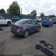 3N1AB8BV3RY290715 2024 Nissan Sentra S Xtronic Cvt auction photo thumbnail 4