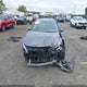 3N1AB8BV3RY290715 2024 Nissan Sentra S Xtronic Cvt auction photo thumbnail 6