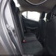 3N1AB8BV3RY290715 2024 Nissan Sentra S Xtronic Cvt auction photo thumbnail 8