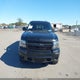 1GNUKJE38AR202397 2010 Chevrolet Suburban 1500 Lt1 auction photo thumbnail 12