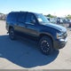 1GNUKJE38AR202397 2010 Chevrolet Suburban 1500 Lt1 auction photo thumbnail 1