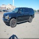 1GNUKJE38AR202397 2010 Chevrolet Suburban 1500 Lt1 auction photo thumbnail 2