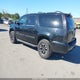 1GNUKJE38AR202397 2010 Chevrolet Suburban 1500 Lt1 auction photo thumbnail 3